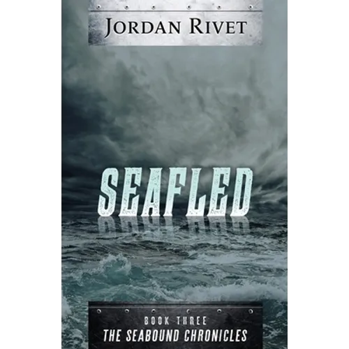 Seafled