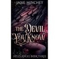 The Devil You Know