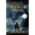 Tale of the Unlikely Prince