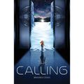 The Calling