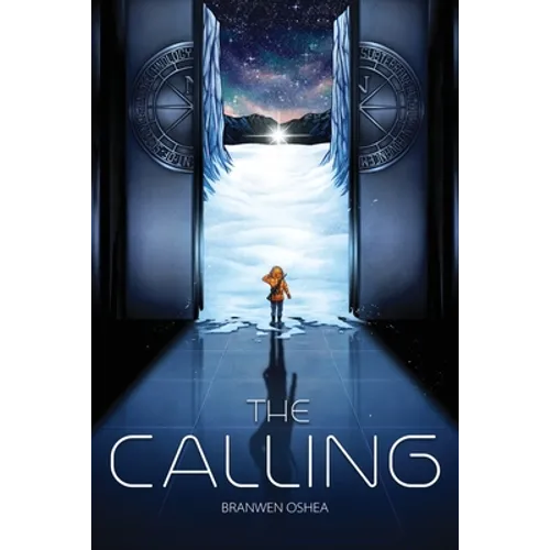 The Calling