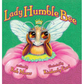 Lady Humble Bee