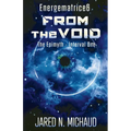 From the Void