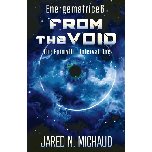 From the Void