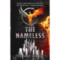The Nameless