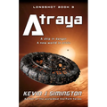 Atraya