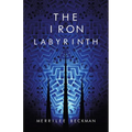 The Iron Labyrinth