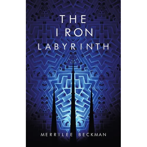 The Iron Labyrinth
