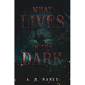 What Lives in the Dark