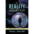 The Reality Assertion
