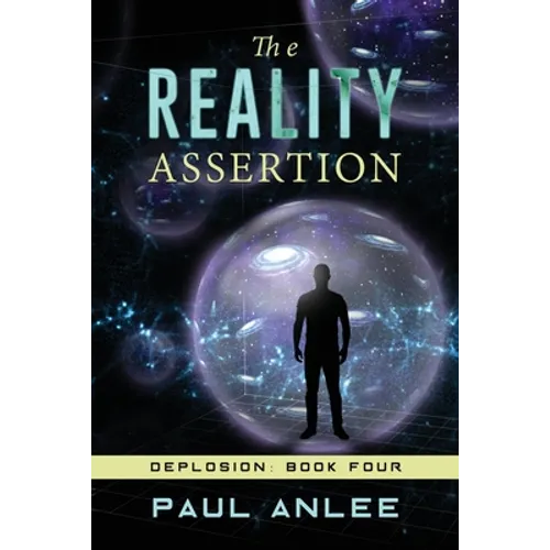 The Reality Assertion