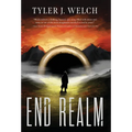 End Realm