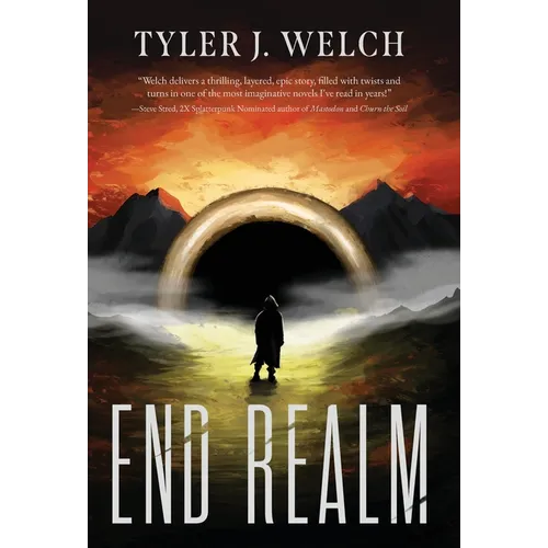End Realm