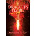 A Dragon's Flame