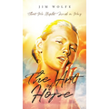 The Art of Hope: That We Might Find a Way