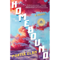 Homebound: A GMA Book Club Pick: A Novel