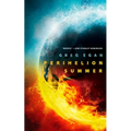 Perihelion Summer