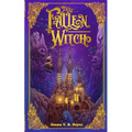 The Fallen Witch