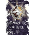 Daughter of Aithne