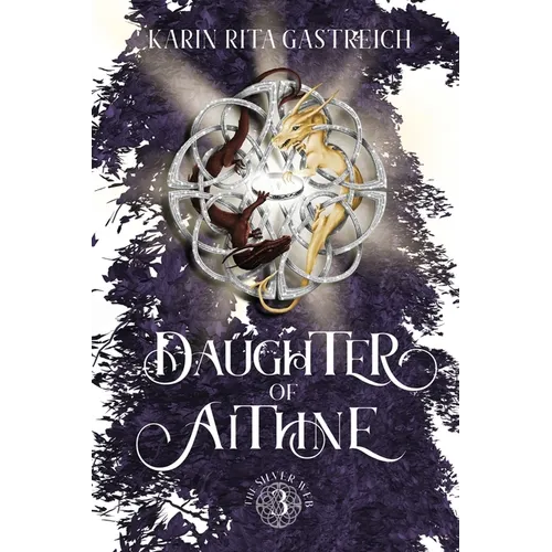 Daughter of Aithne