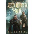 The Executioner's Right