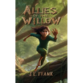 Allies of the Willow