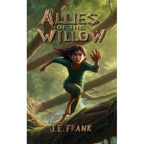Allies of the Willow