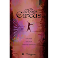 The Chaos Circus