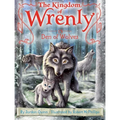 Den of Wolves