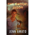 The Group: Jason