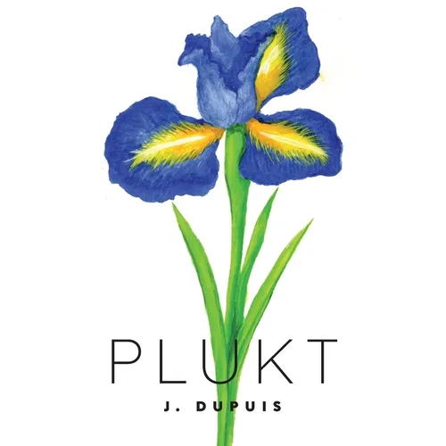 Plukt