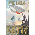 On My Way to Paradise