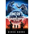 Dino-Rift & SauraCorps: Salvation Special Edition