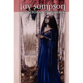 Morgan Le Fay 3: Blacksmith's Telling