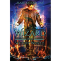 Wizard in a Witchy World