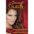 Treasured Claim: A Mythos Legacy Novel