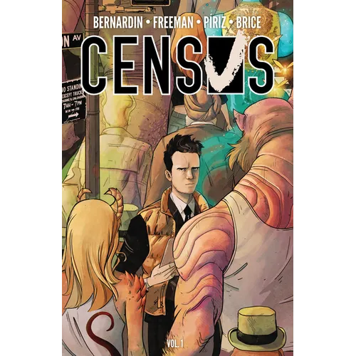 Census
