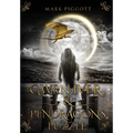 Gwen Iver & Pendragon's Puzzle