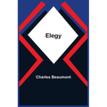 Elegy