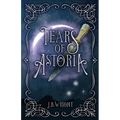 Tears of Astoria