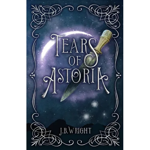 Tears of Astoria