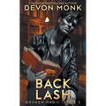 Back Lash