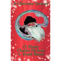 A Christmas Treasury