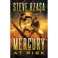 Mercury at Risk