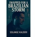 Swapped For A Brazilian Storm