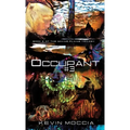 Occupant #3