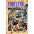 Fairy Tail V02