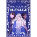 The Blessed Bloodline