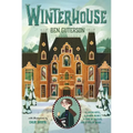 Winterhouse