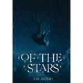 Of the Stars